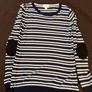 Market & Spruce Shirt